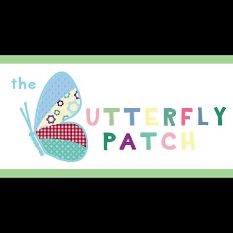 The Butterfly Patch Day Nursery Thames Ditton photo