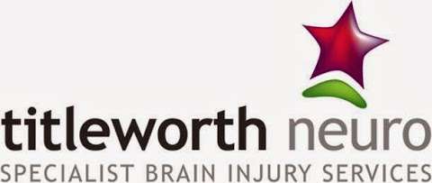 Titleworth Neuro Limited/ Rowland House photo